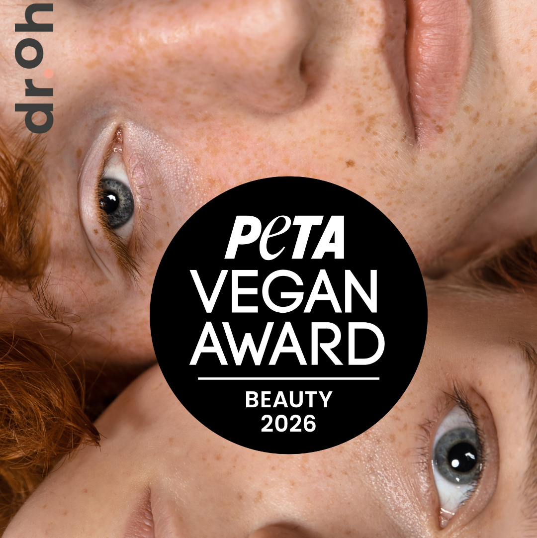 KEEP ME YOUNG - Facial Cream