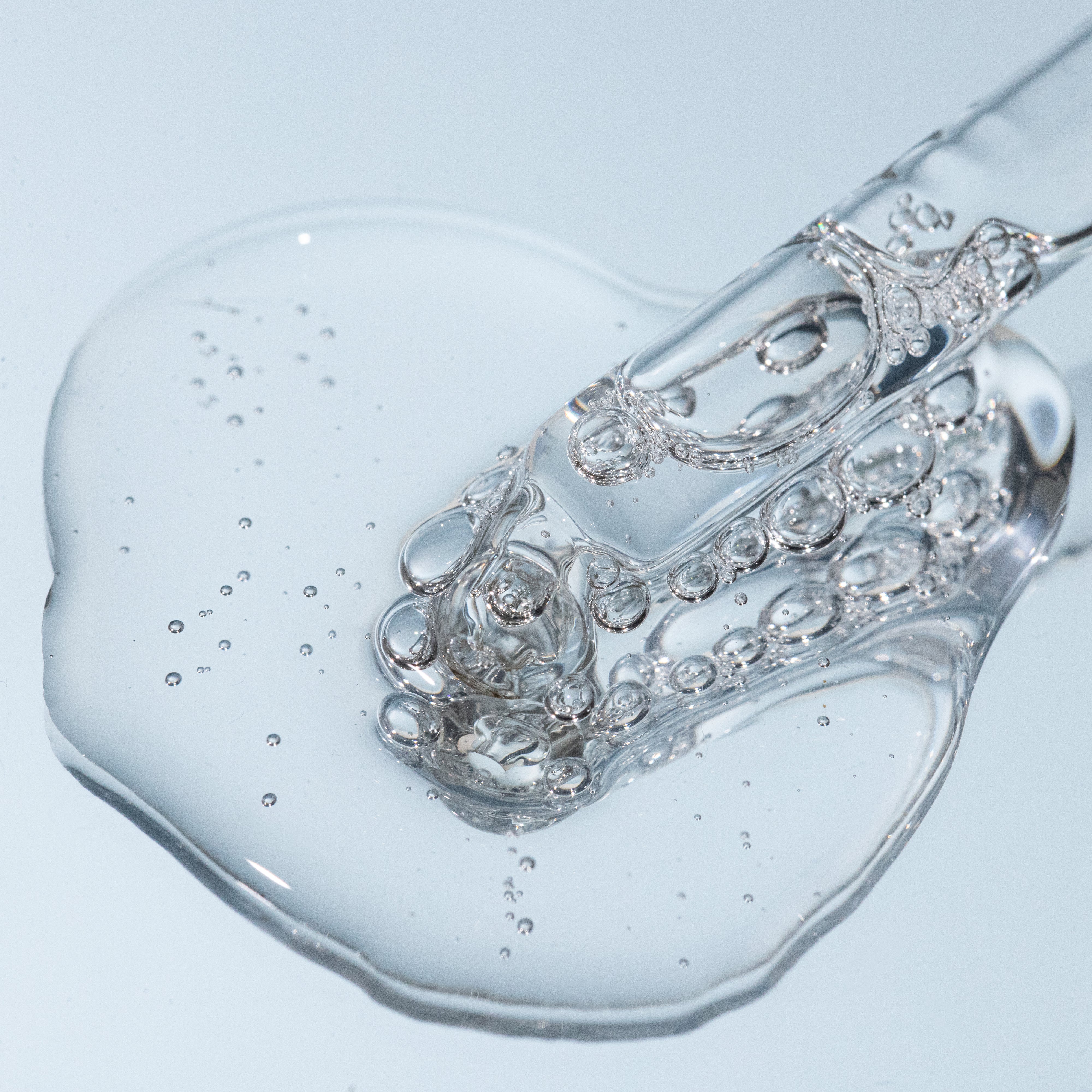 KEEP ME FRESH -  Hyaluron Serum