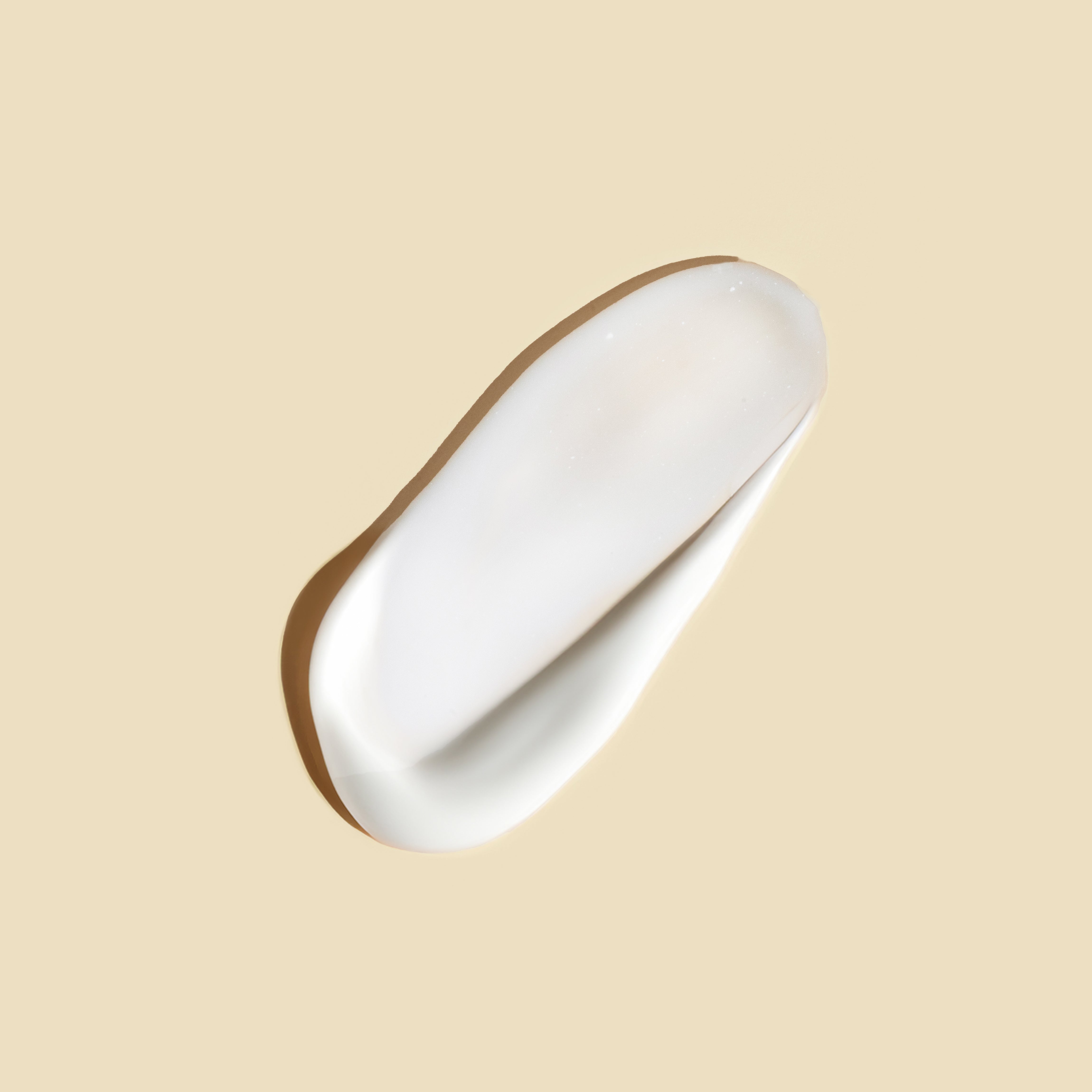 KEEP ME AWAKE - Eye Cream