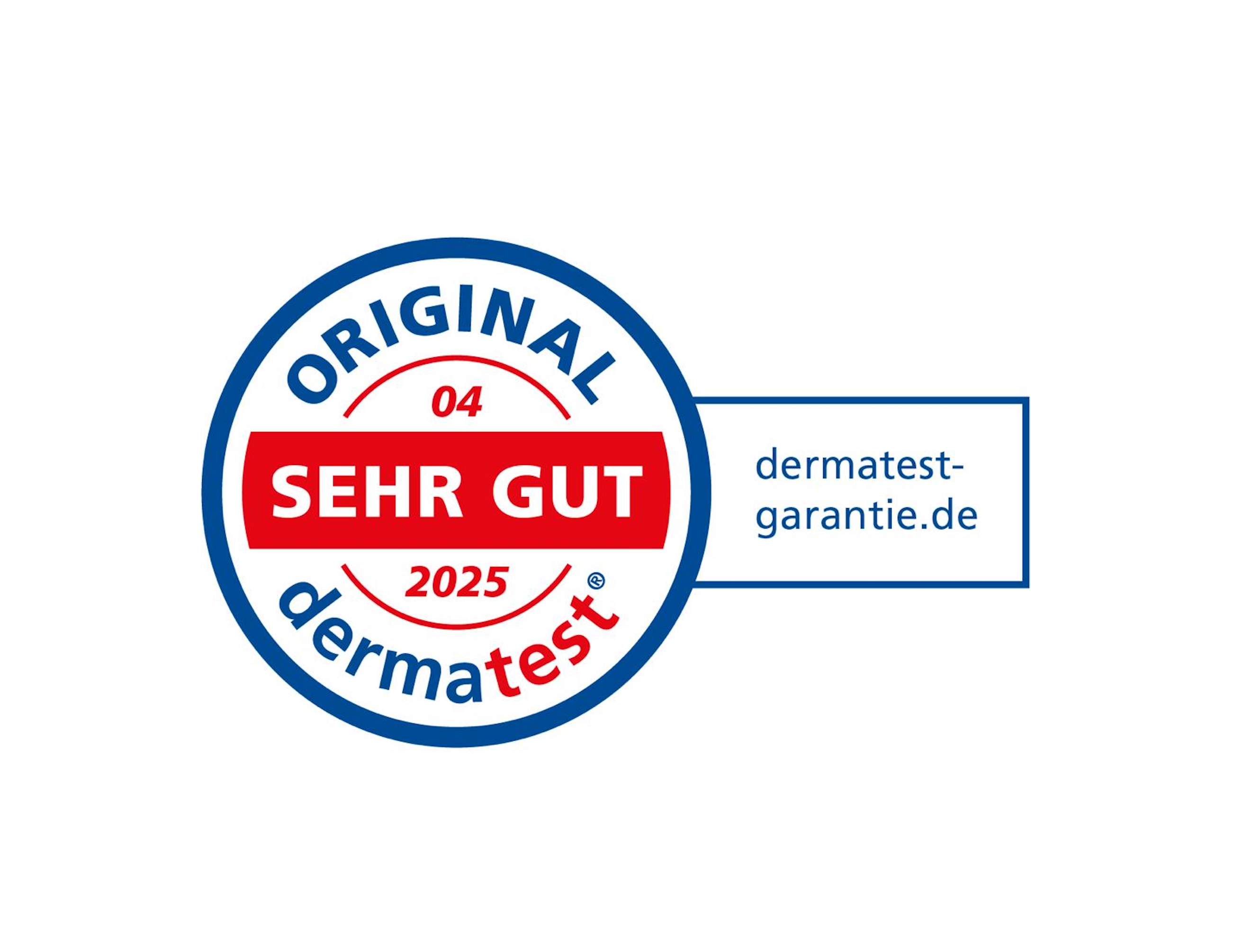 KEEP ME YOUNG - Facial Cream